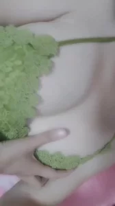浙江金华找单