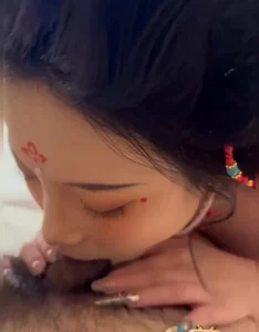 cos武则天女上有感觉吗？